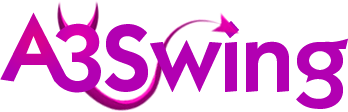 A3Swing